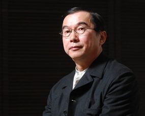 行百里者半九十,致胜利者积跬步，林百里收藏