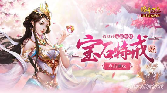 溯本求源的解释