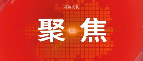 擘画是啥意思，擘画是什么意思啊