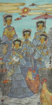 春歌原唱，春歌简谱