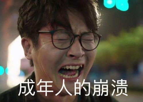 出气和解气这两个词语有什么区别?