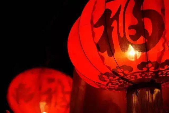 去土地庙挂红是什么意思?