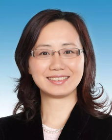 江帆净水机，江帆净水机多少钱一台