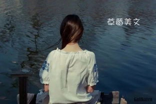 人过留名,雁过留声。后面怎么接?