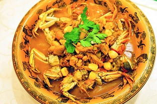 口齿留香,回味无穷,玉盘珍馐的意思，饕餮珍馐的意思