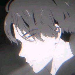漫头小众，漫头是纪念谁