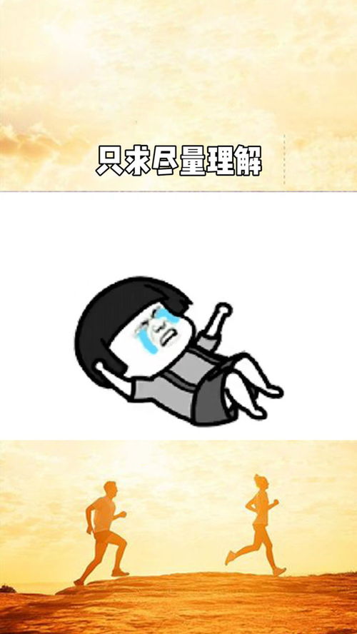 成语不什么其解