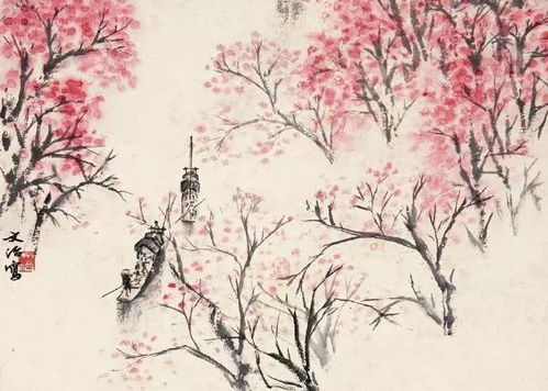 虞美人古诗意思，虞美人古诗朗诵视频