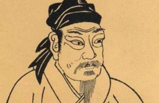 怒不可遏的意思，尽己之谓忠推己之谓恕的意思