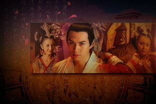 “临幸”和“宠幸”有什么区别?