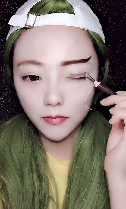 妆笔画组词