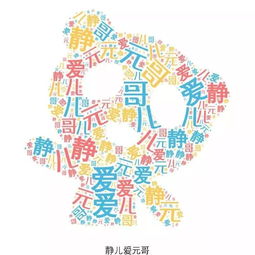 滴滴答答是什么意思?