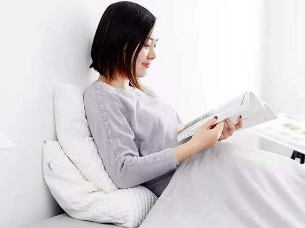 钌怎么读，蔼儿舒怎么读