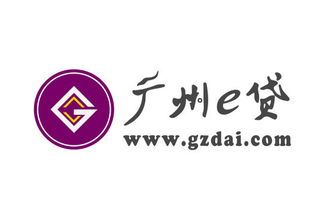 电视剧演员表中特约是什么意思?