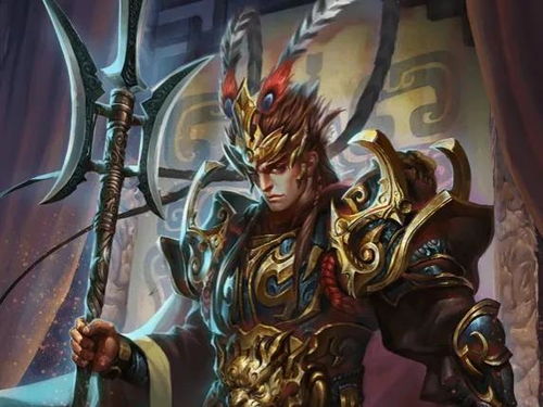 授首就擒，授道传业解惑什么意思