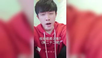 絮说和叙说的区别