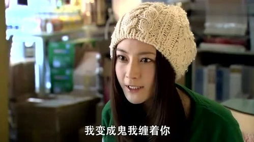 倩怎么读什么意思