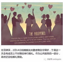 “成百上千”的意思是什么?