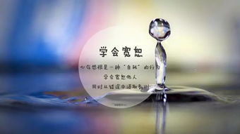 恕是什么意思?