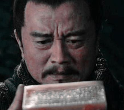 仲裁的意思，不分伯仲的意思