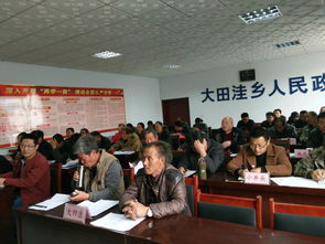 养痈遗患是什么意思，养痈遗患读音是什么意思