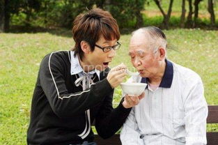 成百上千的意思解释，成百上千的意思英语