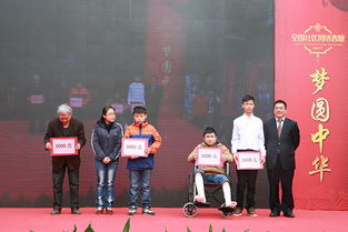 destitute和poor的区别?，destitute怎么记