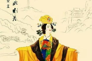 “武皇开边意未已”中得“武皇”指的是谁