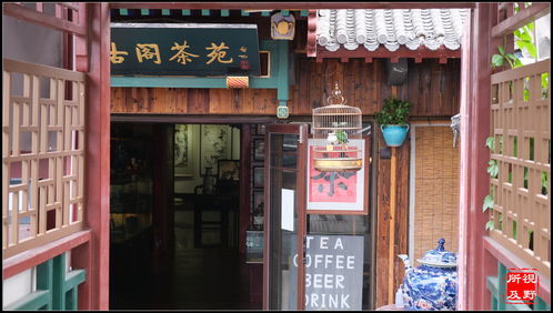 门庭若市的反义词语，门庭若市的反义词有哪些