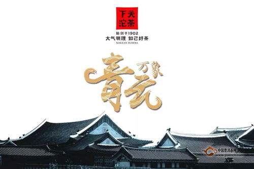 青云当自致的下一句，青云当自致何必求知音表达情感
