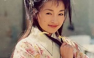 折杨柳歌词
