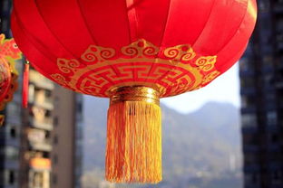 结婚挂红是什么意思，菩萨挂红是什么意思