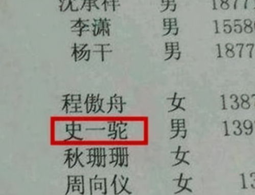 耻笑的近义词是什么 标准答案，耻笑的反义词