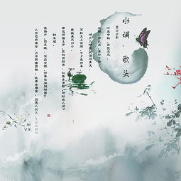 水调歌头全诗