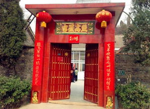 什么家门填空，什么家门填一个动词