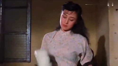 情不自禁是什么意思