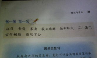 谚语的谚字读音是什么