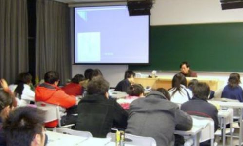 内高班内职班怎么区分