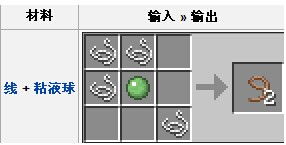 绳怎么读