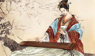 妤怎么读音