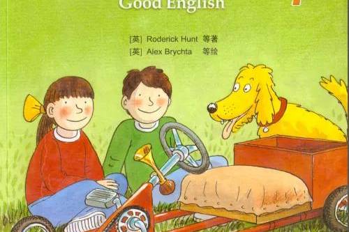 典范的意思典范的意思是什么