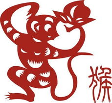 至高无上是什么生肖?2022，至高无上打一个字