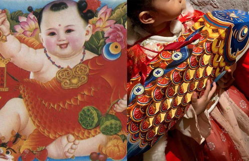 外甥打灯笼照旧造句子怎么造，外甥打灯笼歇后语意思