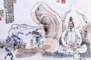 耳中人打一字，一十一,九十九,二姑娘,耳中人夫