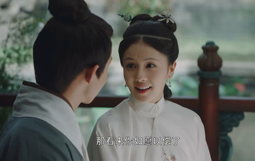 促狭鬼的意思上海话，促狭鬼是褒义还是贬义