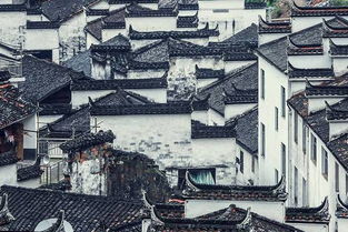 区加瓦念什么