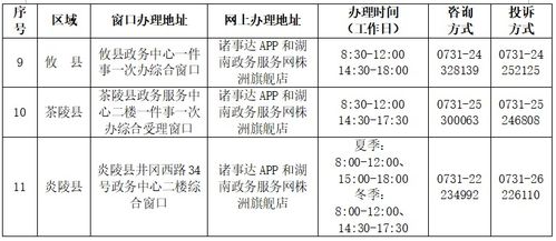 出质是什么意思