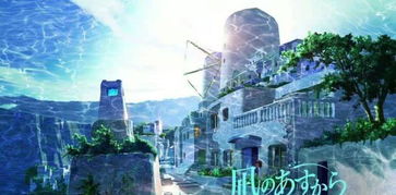风平浪静的意思是什么?