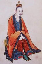 丘处机、马钰、王处一武功到底谁强?