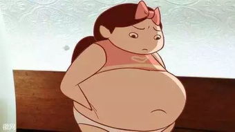 肥头是什么意思
